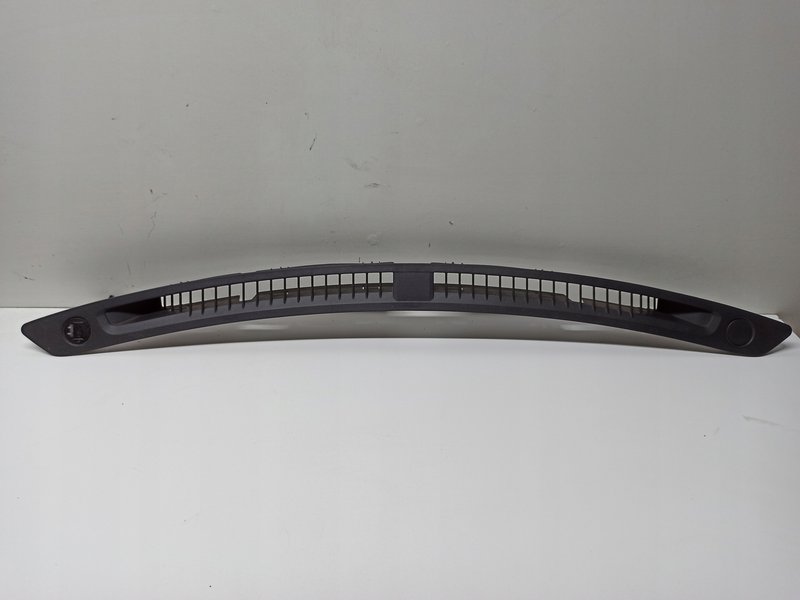 NISSAN JUKE II F16 LISTWA DESKI KARTKA NAWIEWU 687456PA0A