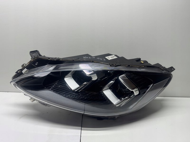 FORD KUGA MK3 LAMPA PRZÓD LEWA FULL LED LF4B13E017AR