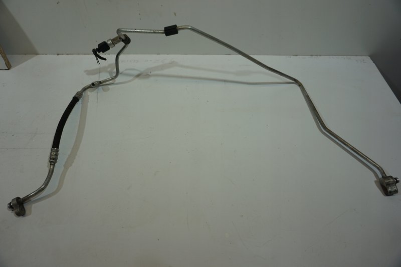 WĄŻ KLIMATYZACJI AUDI SKODA SEAT 8K0973703