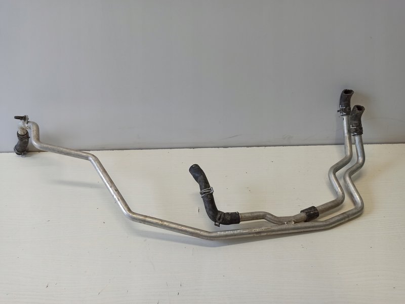 PRZEWÓD KLIMATYZACJI VW T7 MULTIVAN 7T0 819 252 E