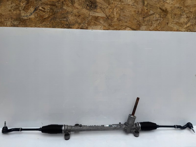 FORD KUGA MK3 MAGLOWNICA PRZEKŁADNIA LX6C3A500AF