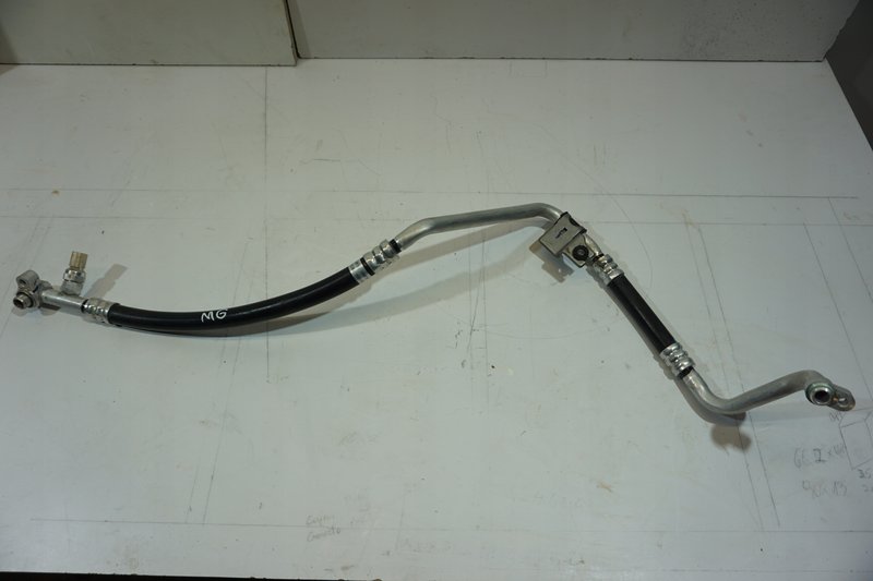 MG MG4 PRZEWÓD RURKA KLIMATYZACJI 10987391