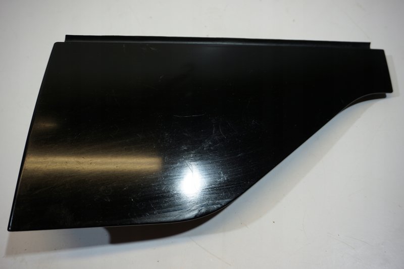 FORD KUGA MK3 OSŁONA ZAWIASU KLAPY TYŁ LV4B-S42947-BGW