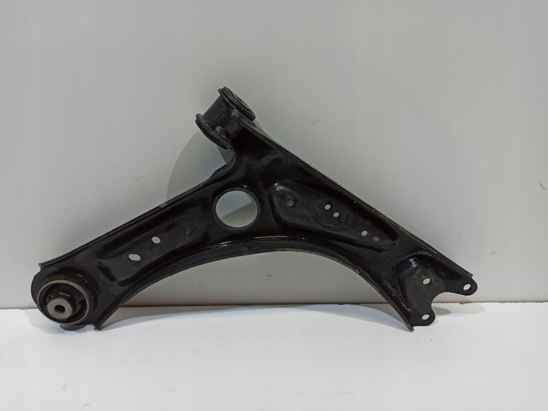 WAHACZ VW CADDY V 5R3407151B 5R3407152B