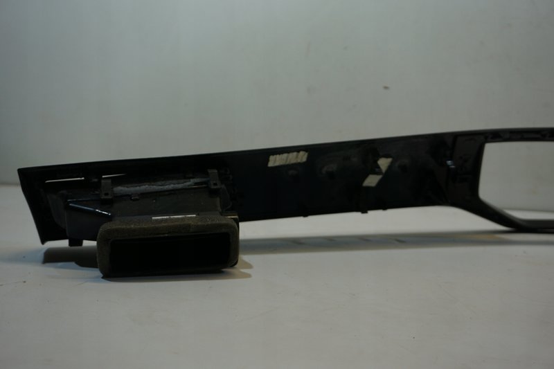 Miniatura 11