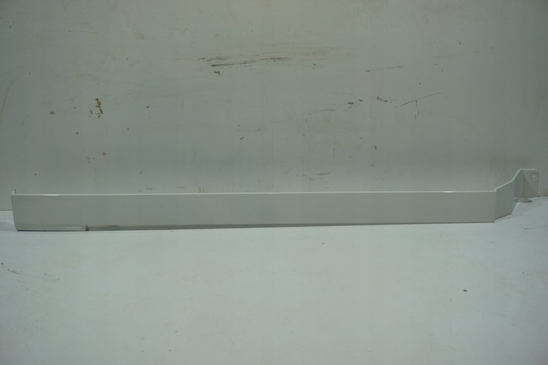 VW T7 MULTIVAN LISTWA BOCZNA 7T0843796J