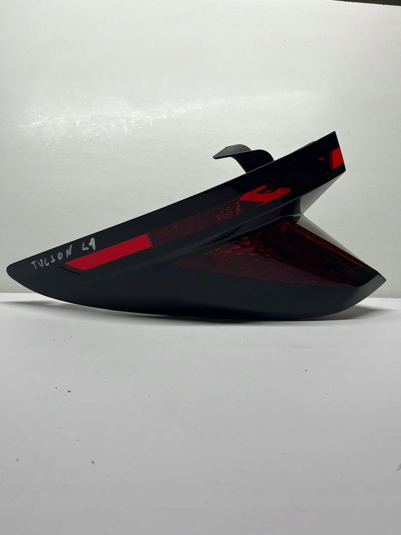 LAMPA TYŁ LEWA HYUNDAI TUCSON IV 92401N7000