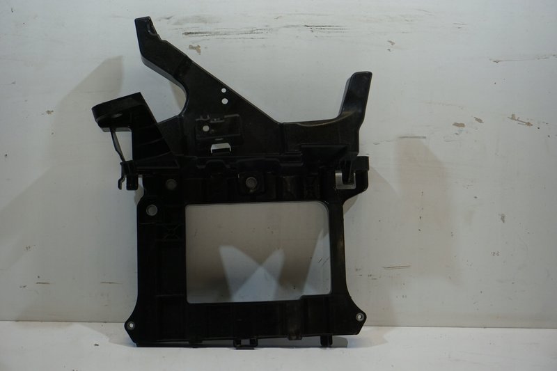 AUDI Q3 MOCOWANIE MODUŁU 5QJ971502