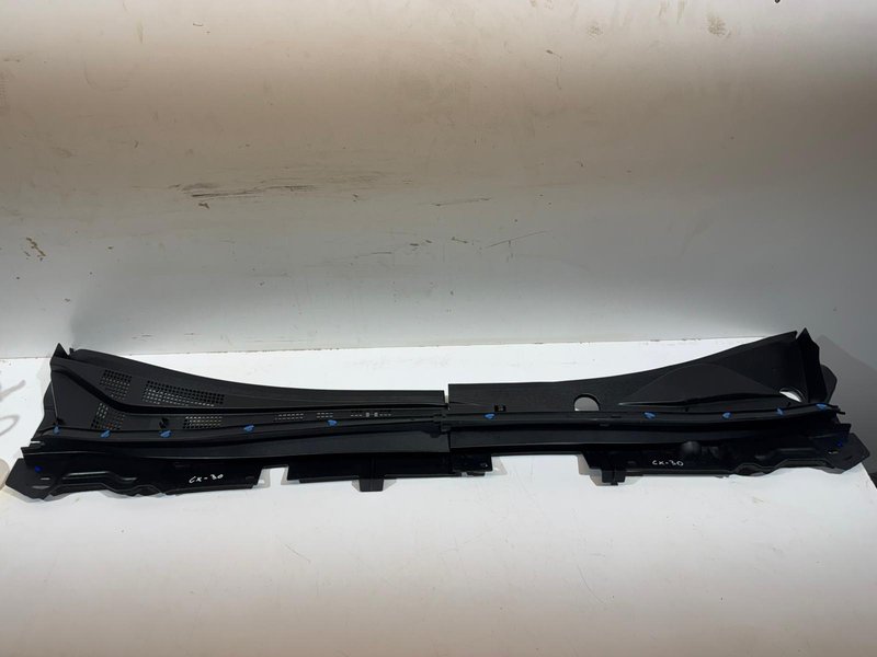 MAZDA CX-30 CX30 PODSZYBIE DFR5507S1 DFR5507R1