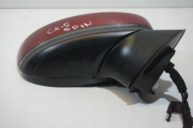 Miniatura 6