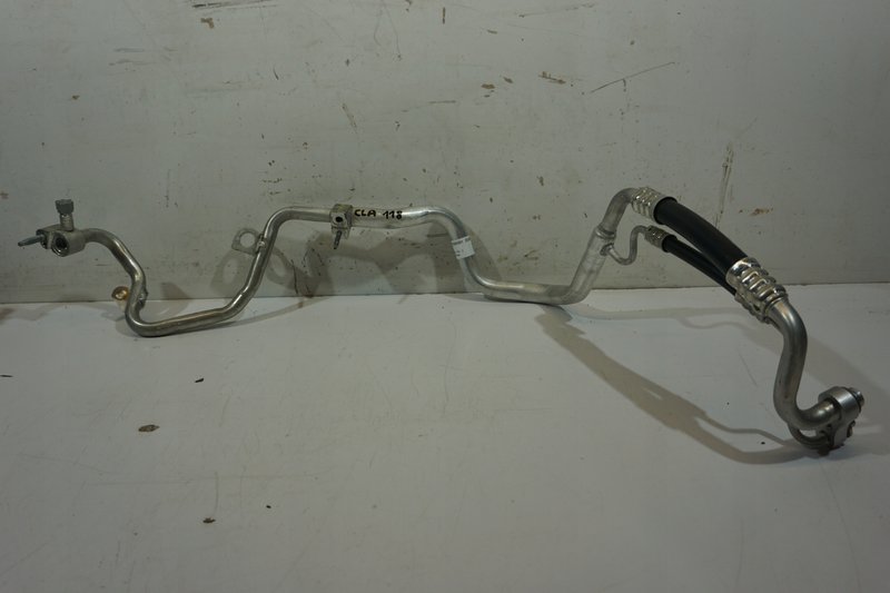 MERCEDES CLA W118 RURKA PRZEWÓD KLIMATYZACJI A1778305201