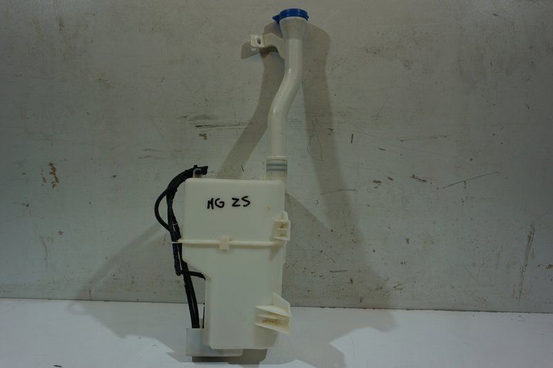 MG ZS ZBIORNICZEK SPRYSKIWACZY 10229179