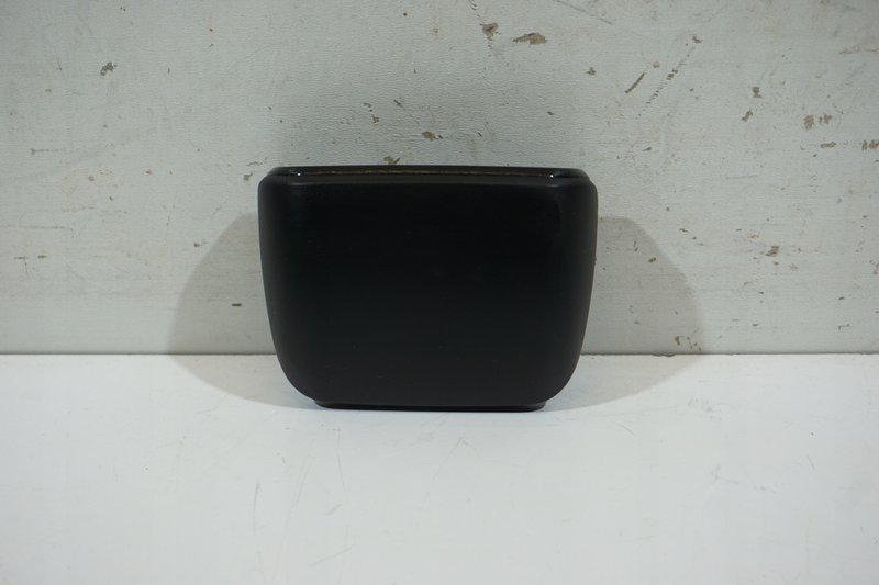 OMODA 5 MODUŁ WYŚWIETLACZ 704001052AAABK