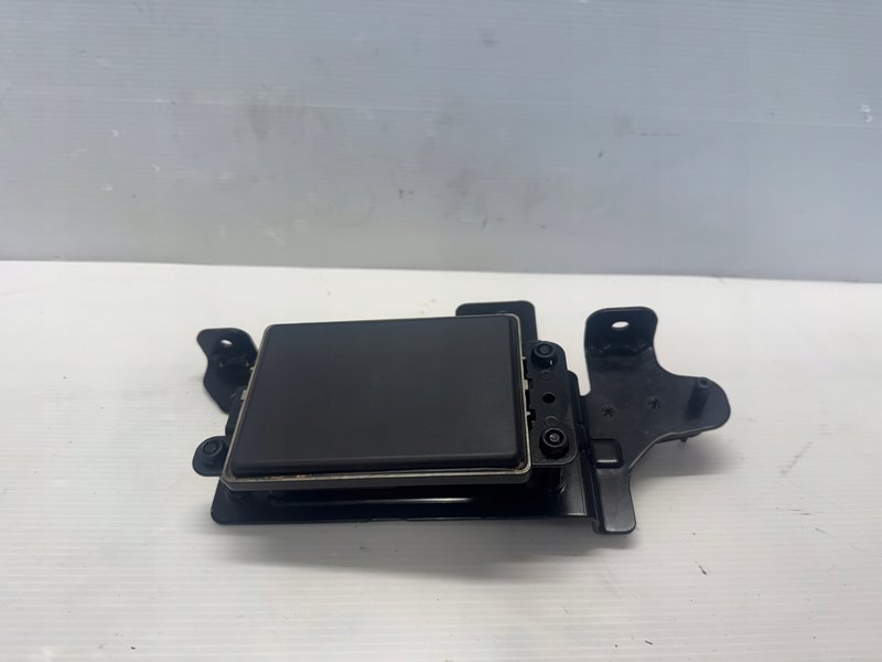 RADAR SENSOR DISTRONIC UCHWYT HYUNDAI IONIQ 99110-G2200 2016-