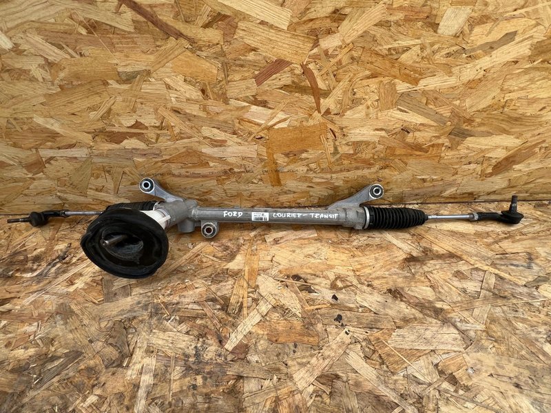 FORD COURIER CONNECT MAGLOWNICA EURO EY16-3200-AC