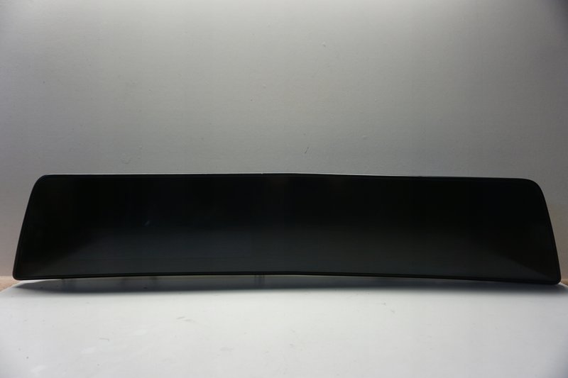 KIA SPORTAGE V LICZNIK ZEGARY EKRAN NAWIGACJI