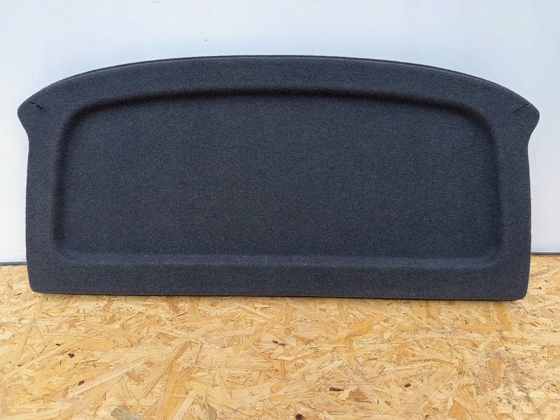 VW GOLF VIII 8 PÓŁKA BAGAŻNIKA HB 5H6867769A