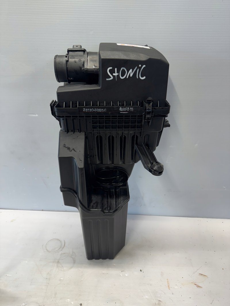 HYUNDAI IONIQ OBUDOWA FILTRA POWIETRZA 28110-G2500