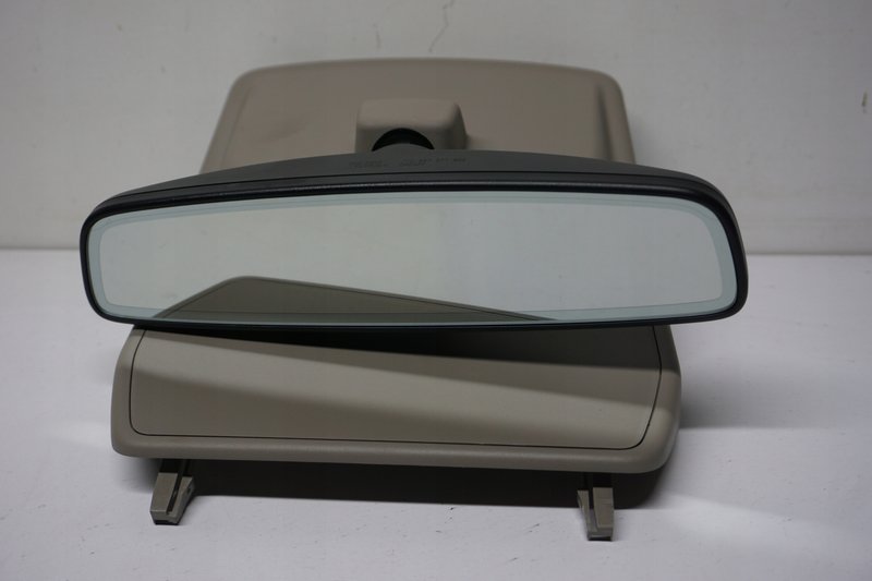 VW MULTIVAN T7 LUSTERKO WSTECZNE 7T0868437 7T0868547 7T0857511