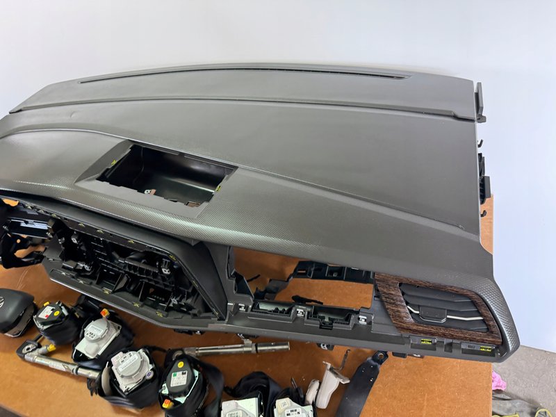 Miniatura 9