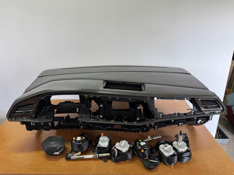 Miniatura 14