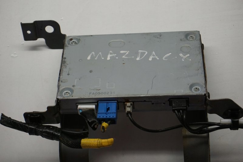 Miniatura 4