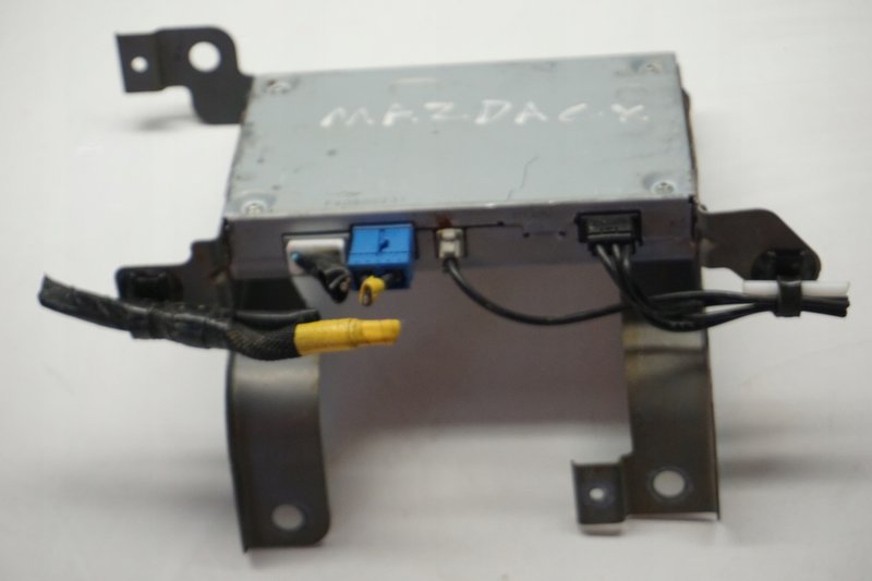Miniatura 3