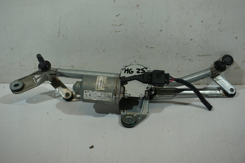 MG ZS MECHANIZM WYCIERACZEK 10229159