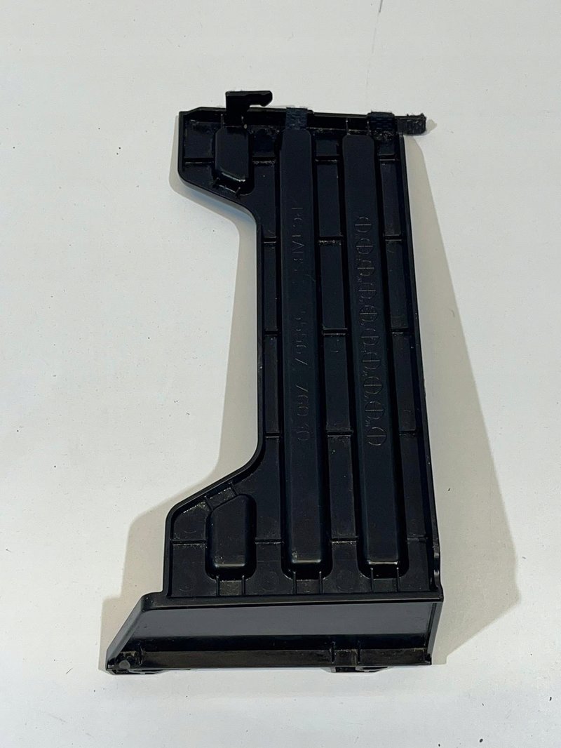 Osłona obudowa plastik LEXUS UX 55567-76030