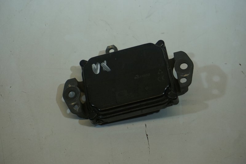 LEXUS UX CZUJNIK RADAR SENSOR DISTRONIC 88210-62020