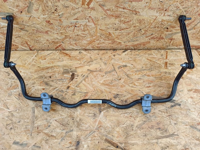 JEEP COMPASS II DRĄŻEK STABILIZATORA 00521512970