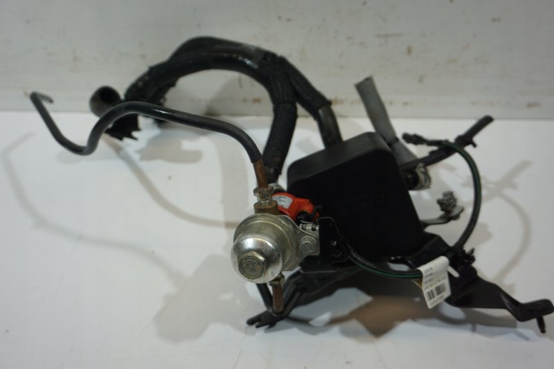 RENAULT CAPTUR II INSTALACJA LPG 179048681RT 163103150RT