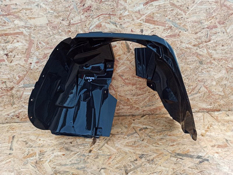 JEEP COMPASS II NADKOLE 52152062 LEWY PRZÓD