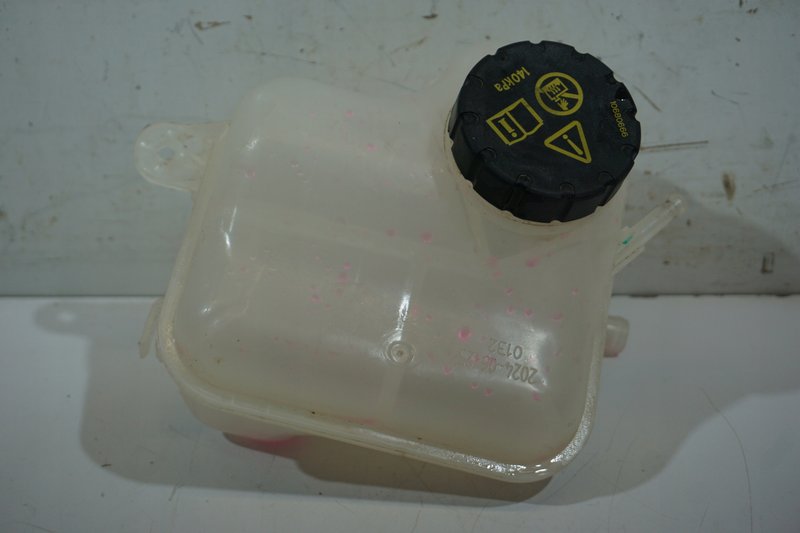 MG ZS ZBIORNICZEK WYRÓWNAWCZY 10237071