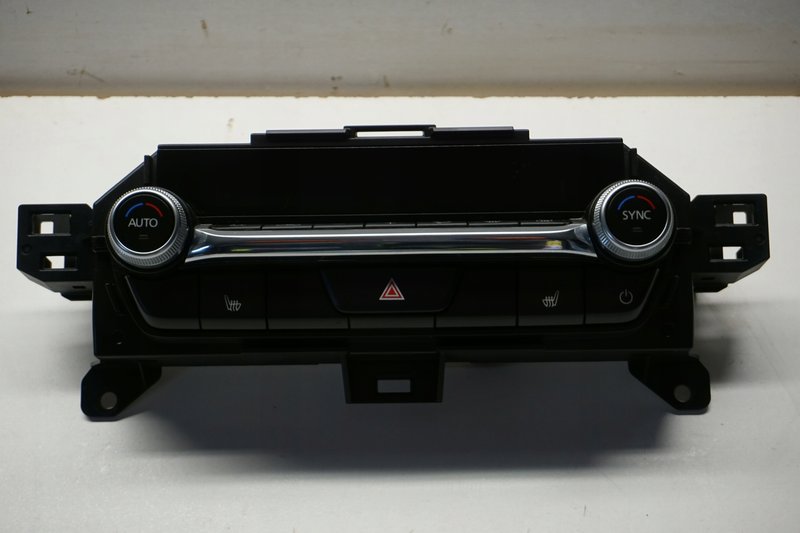 MAZDA CX-30 CX30 PANEL NAWIEWU KLIMATYZACJI BHPF-61190A