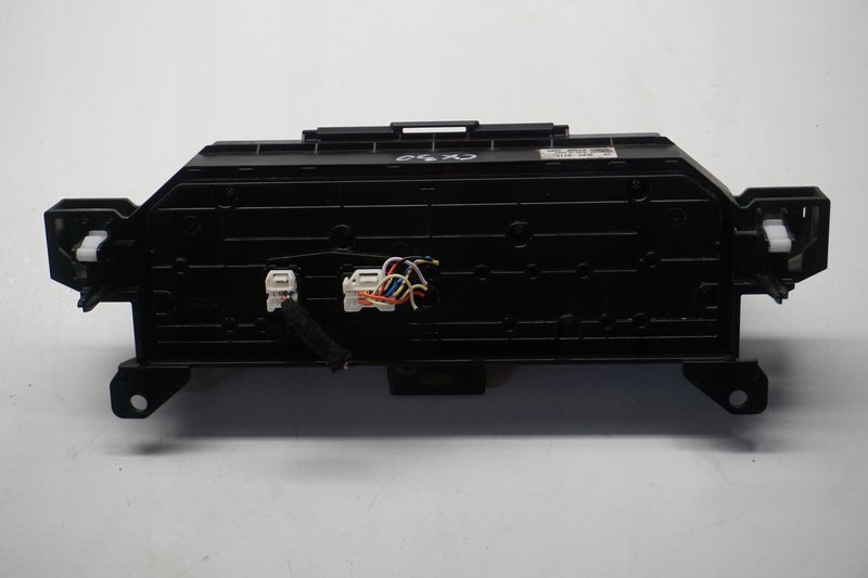 Miniatura 7