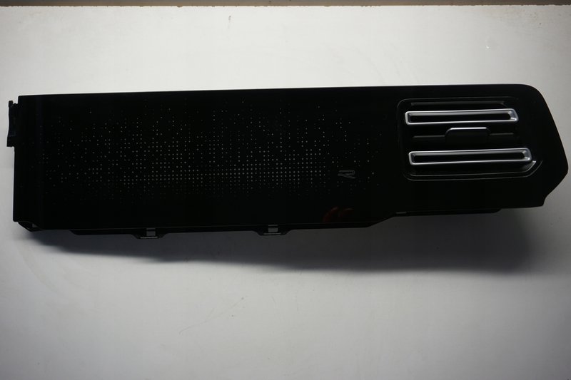 VW TIGUAN III DEKOR DESKI ROZDZIELCZEJ 571858394