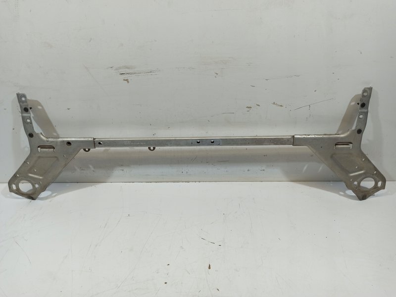 PORSCHE TAYCAN 9J1 BELKA WZMOCNIENIE ROZPÓRKA 9J1814587