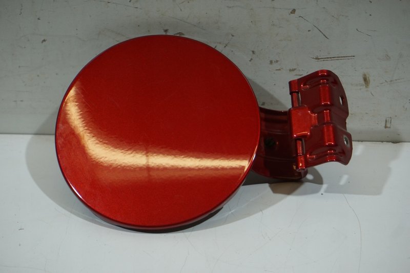 MG ZS KLAPKA WLEWU PALIWA KOREK ZS1953A0