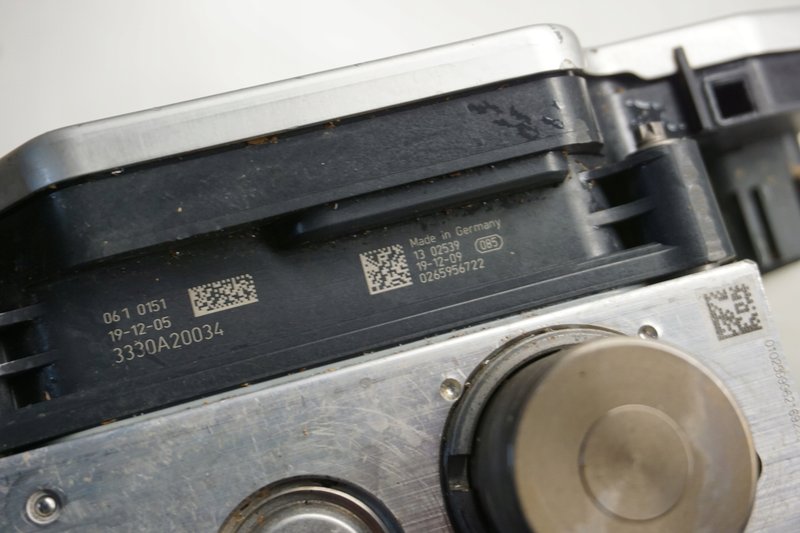 Miniatura 7