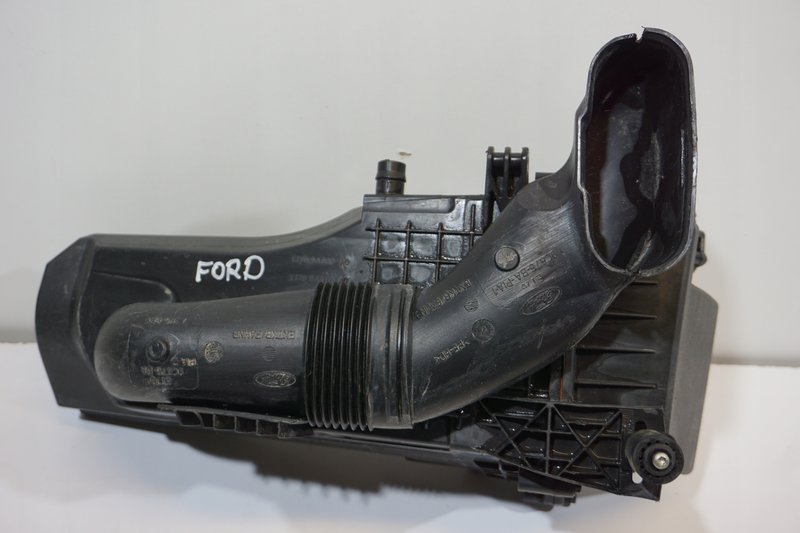 FORD TRANSIT / FIESTA OBUDOWA FILTRA POWIETRZA ET769A600