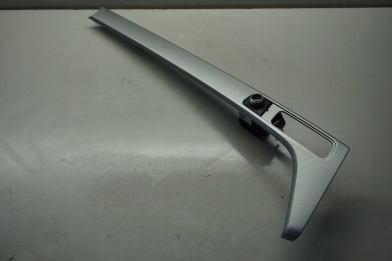 AUDI A4 B9 LISTWA DEKOR 8W1863969R