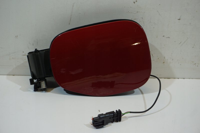 FORD KUGA MK3 KLAPKA ŁADOWANIA ŁADOWARKI LU5A-405C54-BA