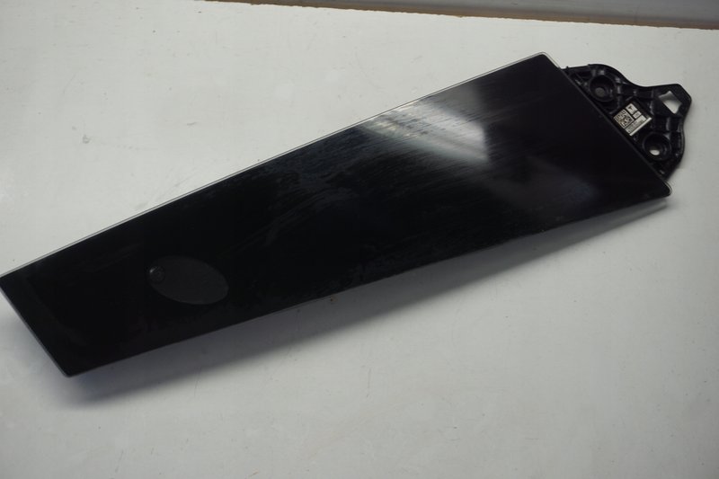 TESLA MODEL 3 KAMERA BOCZNA SŁUPEK 1109253-00-1