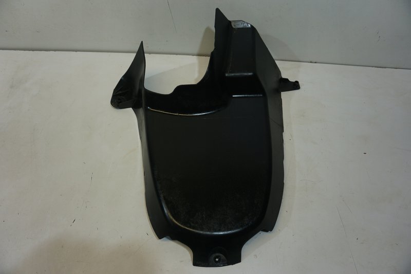 VW T6 PLASTIK OSŁONA KOMPUTERA 7E1937115