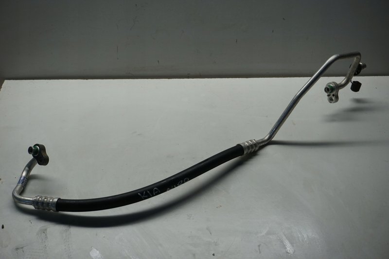 HYUNDAI TUCSON IV KIA NIRO RURKA PRZEWÓD KLIMATYZACJI 11-H2262