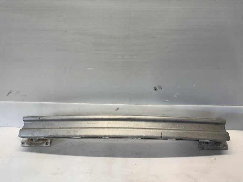 RANGE ROVER EVOQUE L538 BELKA WZMOCNIENIE ZDERZAKA TYŁ TYLNE BJ32-17906AD