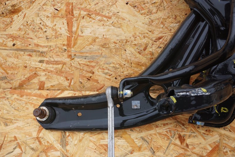 FORD PUMA MK2 WAHACZ PRZEDNI C73NB