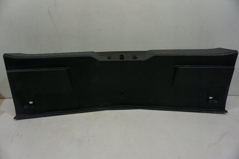 NISSAN JUKE II F16 OSŁONA PASA BAGAŻNIKA 849926PD0A