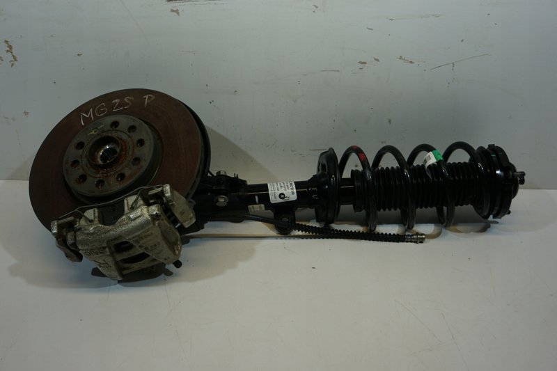 MG ZS EV MCPHERSON ZWROTNICA AMORTYZATOR 11148554